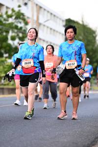 BIB: 8631, 8632
                            <button type="button" onclick="openModal(3452470)" class="btn btn-primary btn-sm float-right btn-popup" data-toggle="modal" data-target=".modal-high-quality">
                        <i class="fas fa-shopping-cart"></i> Add to Cart
                    </button>
                                            <button type="button" onclick="isThisMe(3452470, true)" class="btn btn-success btn-sm float-right btn-popup btn-isme hidden" data-toggle="tooltip" data-placement="bottom" title="นี่คือรูปของคุณใช่ไหม คลิกที่นี่เพื่อเอาเข้าอัลบั้ม">
                        <i class="fas fa-plus"></i> Add to album
                    </button>
                    <button type="button" onclick="isThisMe(3452470, false)" class="btn btn-warning btn-sm float-right btn-popup btn-isnotme hidden">
                        <i class="fas fa-ban"></i> Remove from album
                    </button>