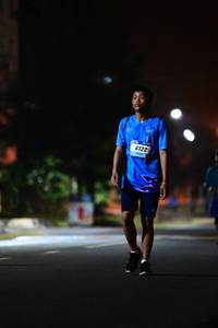 BIB: 6122
                            <button type="button" onclick="openModal(3483294)" class="btn btn-primary btn-sm float-right btn-popup" data-toggle="modal" data-target=".modal-high-quality">
                        <i class="fas fa-shopping-cart"></i> Add to Cart
                    </button>
                                            <button type="button" onclick="isThisMe(3483294, true)" class="btn btn-success btn-sm float-right btn-popup btn-isme hidden" data-toggle="tooltip" data-placement="bottom" title="นี่คือรูปของคุณใช่ไหม คลิกที่นี่เพื่อเอาเข้าอัลบั้ม">
                        <i class="fas fa-plus"></i> Add to album
                    </button>
                    <button type="button" onclick="isThisMe(3483294, false)" class="btn btn-warning btn-sm float-right btn-popup btn-isnotme hidden">
                        <i class="fas fa-ban"></i> Remove from album
                    </button>