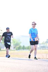 BIB: 8630
                            <button type="button" onclick="openModal(3404147)" class="btn btn-primary btn-sm float-right btn-popup" data-toggle="modal" data-target=".modal-high-quality">
                        <i class="fas fa-shopping-cart"></i> Add to Cart
                    </button>
                                            <button type="button" onclick="isThisMe(3404147, true)" class="btn btn-success btn-sm float-right btn-popup btn-isme hidden" data-toggle="tooltip" data-placement="bottom" title="นี่คือรูปของคุณใช่ไหม คลิกที่นี่เพื่อเอาเข้าอัลบั้ม">
                        <i class="fas fa-plus"></i> Add to album
                    </button>
                    <button type="button" onclick="isThisMe(3404147, false)" class="btn btn-warning btn-sm float-right btn-popup btn-isnotme hidden">
                        <i class="fas fa-ban"></i> Remove from album
                    </button>