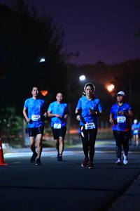 BIB: 340
                            <button type="button" onclick="openModal(3478959)" class="btn btn-primary btn-sm float-right btn-popup" data-toggle="modal" data-target=".modal-high-quality">
                        <i class="fas fa-shopping-cart"></i> Add to Cart
                    </button>
                                            <button type="button" onclick="isThisMe(3478959, true)" class="btn btn-success btn-sm float-right btn-popup btn-isme hidden" data-toggle="tooltip" data-placement="bottom" title="นี่คือรูปของคุณใช่ไหม คลิกที่นี่เพื่อเอาเข้าอัลบั้ม">
                        <i class="fas fa-plus"></i> Add to album
                    </button>
                    <button type="button" onclick="isThisMe(3478959, false)" class="btn btn-warning btn-sm float-right btn-popup btn-isnotme hidden">
                        <i class="fas fa-ban"></i> Remove from album
                    </button>