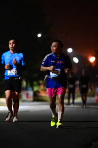 BIB: 5383
                            <button type="button" onclick="openModal(3483130)" class="btn btn-primary btn-sm float-right btn-popup" data-toggle="modal" data-target=".modal-high-quality">
                        <i class="fas fa-shopping-cart"></i> Add to Cart
                    </button>
                                            <button type="button" onclick="isThisMe(3483130, true)" class="btn btn-success btn-sm float-right btn-popup btn-isme hidden" data-toggle="tooltip" data-placement="bottom" title="นี่คือรูปของคุณใช่ไหม คลิกที่นี่เพื่อเอาเข้าอัลบั้ม">
                        <i class="fas fa-plus"></i> Add to album
                    </button>
                    <button type="button" onclick="isThisMe(3483130, false)" class="btn btn-warning btn-sm float-right btn-popup btn-isnotme hidden">
                        <i class="fas fa-ban"></i> Remove from album
                    </button>