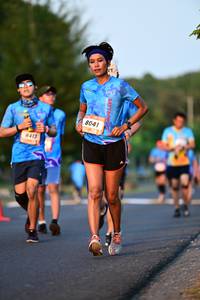 BIB: 8041, 8413
                            <button type="button" onclick="openModal(3432517)" class="btn btn-primary btn-sm float-right btn-popup" data-toggle="modal" data-target=".modal-high-quality">
                        <i class="fas fa-shopping-cart"></i> Add to Cart
                    </button>
                                            <button type="button" onclick="isThisMe(3432517, true)" class="btn btn-success btn-sm float-right btn-popup btn-isme hidden" data-toggle="tooltip" data-placement="bottom" title="นี่คือรูปของคุณใช่ไหม คลิกที่นี่เพื่อเอาเข้าอัลบั้ม">
                        <i class="fas fa-plus"></i> Add to album
                    </button>
                    <button type="button" onclick="isThisMe(3432517, false)" class="btn btn-warning btn-sm float-right btn-popup btn-isnotme hidden">
                        <i class="fas fa-ban"></i> Remove from album
                    </button>