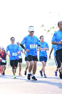 BIB: 6119, 203
                            <button type="button" onclick="openModal(3402287)" class="btn btn-primary btn-sm float-right btn-popup" data-toggle="modal" data-target=".modal-high-quality">
                        <i class="fas fa-shopping-cart"></i> Add to Cart
                    </button>
                                            <button type="button" onclick="isThisMe(3402287, true)" class="btn btn-success btn-sm float-right btn-popup btn-isme hidden" data-toggle="tooltip" data-placement="bottom" title="นี่คือรูปของคุณใช่ไหม คลิกที่นี่เพื่อเอาเข้าอัลบั้ม">
                        <i class="fas fa-plus"></i> Add to album
                    </button>
                    <button type="button" onclick="isThisMe(3402287, false)" class="btn btn-warning btn-sm float-right btn-popup btn-isnotme hidden">
                        <i class="fas fa-ban"></i> Remove from album
                    </button>