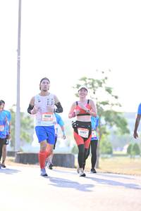 BIB: 9665, 867
                            <button type="button" onclick="openModal(3405337)" class="btn btn-primary btn-sm float-right btn-popup" data-toggle="modal" data-target=".modal-high-quality">
                        <i class="fas fa-shopping-cart"></i> Add to Cart
                    </button>
                                            <button type="button" onclick="isThisMe(3405337, true)" class="btn btn-success btn-sm float-right btn-popup btn-isme hidden" data-toggle="tooltip" data-placement="bottom" title="นี่คือรูปของคุณใช่ไหม คลิกที่นี่เพื่อเอาเข้าอัลบั้ม">
                        <i class="fas fa-plus"></i> Add to album
                    </button>
                    <button type="button" onclick="isThisMe(3405337, false)" class="btn btn-warning btn-sm float-right btn-popup btn-isnotme hidden">
                        <i class="fas fa-ban"></i> Remove from album
                    </button>