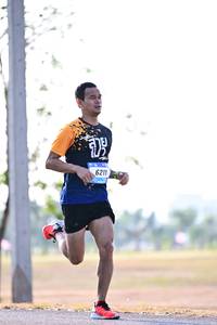 BIB: 6211
                            <button type="button" onclick="openModal(3399839)" class="btn btn-primary btn-sm float-right btn-popup" data-toggle="modal" data-target=".modal-high-quality">
                        <i class="fas fa-shopping-cart"></i> Add to Cart
                    </button>
                                            <button type="button" onclick="isThisMe(3399839, true)" class="btn btn-success btn-sm float-right btn-popup btn-isme hidden" data-toggle="tooltip" data-placement="bottom" title="นี่คือรูปของคุณใช่ไหม คลิกที่นี่เพื่อเอาเข้าอัลบั้ม">
                        <i class="fas fa-plus"></i> Add to album
                    </button>
                    <button type="button" onclick="isThisMe(3399839, false)" class="btn btn-warning btn-sm float-right btn-popup btn-isnotme hidden">
                        <i class="fas fa-ban"></i> Remove from album
                    </button>