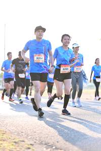 BIB: 9204, 9205, 828
                            <button type="button" onclick="openModal(3412385)" class="btn btn-primary btn-sm float-right btn-popup" data-toggle="modal" data-target=".modal-high-quality">
                        <i class="fas fa-shopping-cart"></i> Add to Cart
                    </button>
                                            <button type="button" onclick="isThisMe(3412385, true)" class="btn btn-success btn-sm float-right btn-popup btn-isme hidden" data-toggle="tooltip" data-placement="bottom" title="นี่คือรูปของคุณใช่ไหม คลิกที่นี่เพื่อเอาเข้าอัลบั้ม">
                        <i class="fas fa-plus"></i> Add to album
                    </button>
                    <button type="button" onclick="isThisMe(3412385, false)" class="btn btn-warning btn-sm float-right btn-popup btn-isnotme hidden">
                        <i class="fas fa-ban"></i> Remove from album
                    </button>