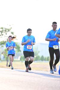 BIB: 957
                            <button type="button" onclick="openModal(3405793)" class="btn btn-primary btn-sm float-right btn-popup" data-toggle="modal" data-target=".modal-high-quality">
                        <i class="fas fa-shopping-cart"></i> Add to Cart
                    </button>
                                            <button type="button" onclick="isThisMe(3405793, true)" class="btn btn-success btn-sm float-right btn-popup btn-isme hidden" data-toggle="tooltip" data-placement="bottom" title="นี่คือรูปของคุณใช่ไหม คลิกที่นี่เพื่อเอาเข้าอัลบั้ม">
                        <i class="fas fa-plus"></i> Add to album
                    </button>
                    <button type="button" onclick="isThisMe(3405793, false)" class="btn btn-warning btn-sm float-right btn-popup btn-isnotme hidden">
                        <i class="fas fa-ban"></i> Remove from album
                    </button>