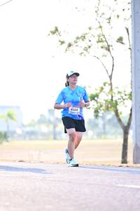 BIB: 6568
                            <button type="button" onclick="openModal(3403822)" class="btn btn-primary btn-sm float-right btn-popup" data-toggle="modal" data-target=".modal-high-quality">
                        <i class="fas fa-shopping-cart"></i> Add to Cart
                    </button>
                                            <button type="button" onclick="isThisMe(3403822, true)" class="btn btn-success btn-sm float-right btn-popup btn-isme hidden" data-toggle="tooltip" data-placement="bottom" title="นี่คือรูปของคุณใช่ไหม คลิกที่นี่เพื่อเอาเข้าอัลบั้ม">
                        <i class="fas fa-plus"></i> Add to album
                    </button>
                    <button type="button" onclick="isThisMe(3403822, false)" class="btn btn-warning btn-sm float-right btn-popup btn-isnotme hidden">
                        <i class="fas fa-ban"></i> Remove from album
                    </button>