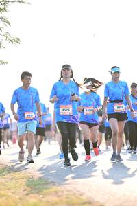 BIB: 8911, 8526
                            <button type="button" onclick="openModal(3414224)" class="btn btn-primary btn-sm float-right btn-popup" data-toggle="modal" data-target=".modal-high-quality">
                        <i class="fas fa-shopping-cart"></i> Add to Cart
                    </button>
                                            <button type="button" onclick="isThisMe(3414224, true)" class="btn btn-success btn-sm float-right btn-popup btn-isme hidden" data-toggle="tooltip" data-placement="bottom" title="นี่คือรูปของคุณใช่ไหม คลิกที่นี่เพื่อเอาเข้าอัลบั้ม">
                        <i class="fas fa-plus"></i> Add to album
                    </button>
                    <button type="button" onclick="isThisMe(3414224, false)" class="btn btn-warning btn-sm float-right btn-popup btn-isnotme hidden">
                        <i class="fas fa-ban"></i> Remove from album
                    </button>