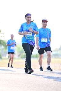 BIB: 657, 6386
                            <button type="button" onclick="openModal(3403223)" class="btn btn-primary btn-sm float-right btn-popup" data-toggle="modal" data-target=".modal-high-quality">
                        <i class="fas fa-shopping-cart"></i> Add to Cart
                    </button>
                                            <button type="button" onclick="isThisMe(3403223, true)" class="btn btn-success btn-sm float-right btn-popup btn-isme hidden" data-toggle="tooltip" data-placement="bottom" title="นี่คือรูปของคุณใช่ไหม คลิกที่นี่เพื่อเอาเข้าอัลบั้ม">
                        <i class="fas fa-plus"></i> Add to album
                    </button>
                    <button type="button" onclick="isThisMe(3403223, false)" class="btn btn-warning btn-sm float-right btn-popup btn-isnotme hidden">
                        <i class="fas fa-ban"></i> Remove from album
                    </button>