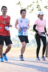 BIB: 6311, 631
                            <button type="button" onclick="openModal(3404050)" class="btn btn-primary btn-sm float-right btn-popup" data-toggle="modal" data-target=".modal-high-quality">
                        <i class="fas fa-shopping-cart"></i> Add to Cart
                    </button>
                                            <button type="button" onclick="isThisMe(3404050, true)" class="btn btn-success btn-sm float-right btn-popup btn-isme hidden" data-toggle="tooltip" data-placement="bottom" title="นี่คือรูปของคุณใช่ไหม คลิกที่นี่เพื่อเอาเข้าอัลบั้ม">
                        <i class="fas fa-plus"></i> Add to album
                    </button>
                    <button type="button" onclick="isThisMe(3404050, false)" class="btn btn-warning btn-sm float-right btn-popup btn-isnotme hidden">
                        <i class="fas fa-ban"></i> Remove from album
                    </button>