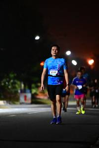 BIB: 6551
                            <button type="button" onclick="openModal(3483034)" class="btn btn-primary btn-sm float-right btn-popup" data-toggle="modal" data-target=".modal-high-quality">
                        <i class="fas fa-shopping-cart"></i> Add to Cart
                    </button>
                                            <button type="button" onclick="isThisMe(3483034, true)" class="btn btn-success btn-sm float-right btn-popup btn-isme hidden" data-toggle="tooltip" data-placement="bottom" title="นี่คือรูปของคุณใช่ไหม คลิกที่นี่เพื่อเอาเข้าอัลบั้ม">
                        <i class="fas fa-plus"></i> Add to album
                    </button>
                    <button type="button" onclick="isThisMe(3483034, false)" class="btn btn-warning btn-sm float-right btn-popup btn-isnotme hidden">
                        <i class="fas fa-ban"></i> Remove from album
                    </button>