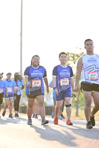 BIB: 9597, 9596
                            <button type="button" onclick="openModal(3418099)" class="btn btn-primary btn-sm float-right btn-popup" data-toggle="modal" data-target=".modal-high-quality">
                        <i class="fas fa-shopping-cart"></i> Add to Cart
                    </button>
                                            <button type="button" onclick="isThisMe(3418099, true)" class="btn btn-success btn-sm float-right btn-popup btn-isme hidden" data-toggle="tooltip" data-placement="bottom" title="นี่คือรูปของคุณใช่ไหม คลิกที่นี่เพื่อเอาเข้าอัลบั้ม">
                        <i class="fas fa-plus"></i> Add to album
                    </button>
                    <button type="button" onclick="isThisMe(3418099, false)" class="btn btn-warning btn-sm float-right btn-popup btn-isnotme hidden">
                        <i class="fas fa-ban"></i> Remove from album
                    </button>