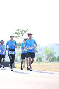 BIB: 6123, 6522
                            <button type="button" onclick="openModal(3401535)" class="btn btn-primary btn-sm float-right btn-popup" data-toggle="modal" data-target=".modal-high-quality">
                        <i class="fas fa-shopping-cart"></i> Add to Cart
                    </button>
                                            <button type="button" onclick="isThisMe(3401535, true)" class="btn btn-success btn-sm float-right btn-popup btn-isme hidden" data-toggle="tooltip" data-placement="bottom" title="นี่คือรูปของคุณใช่ไหม คลิกที่นี่เพื่อเอาเข้าอัลบั้ม">
                        <i class="fas fa-plus"></i> Add to album
                    </button>
                    <button type="button" onclick="isThisMe(3401535, false)" class="btn btn-warning btn-sm float-right btn-popup btn-isnotme hidden">
                        <i class="fas fa-ban"></i> Remove from album
                    </button>