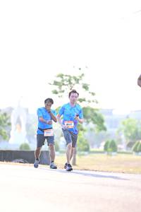 BIB: 
                            <button type="button" onclick="openModal(3405303)" class="btn btn-primary btn-sm float-right btn-popup" data-toggle="modal" data-target=".modal-high-quality">
                        <i class="fas fa-shopping-cart"></i> Add to Cart
                    </button>
                                            <button type="button" onclick="isThisMe(3405303, true)" class="btn btn-success btn-sm float-right btn-popup btn-isme hidden" data-toggle="tooltip" data-placement="bottom" title="นี่คือรูปของคุณใช่ไหม คลิกที่นี่เพื่อเอาเข้าอัลบั้ม">
                        <i class="fas fa-plus"></i> Add to album
                    </button>
                    <button type="button" onclick="isThisMe(3405303, false)" class="btn btn-warning btn-sm float-right btn-popup btn-isnotme hidden">
                        <i class="fas fa-ban"></i> Remove from album
                    </button>