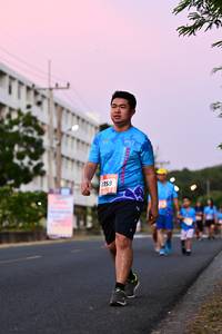 BIB: 
                            <button type="button" onclick="openModal(3475056)" class="btn btn-primary btn-sm float-right btn-popup" data-toggle="modal" data-target=".modal-high-quality">
                        <i class="fas fa-shopping-cart"></i> Add to Cart
                    </button>
                                            <button type="button" onclick="isThisMe(3475056, true)" class="btn btn-success btn-sm float-right btn-popup btn-isme hidden" data-toggle="tooltip" data-placement="bottom" title="นี่คือรูปของคุณใช่ไหม คลิกที่นี่เพื่อเอาเข้าอัลบั้ม">
                        <i class="fas fa-plus"></i> Add to album
                    </button>
                    <button type="button" onclick="isThisMe(3475056, false)" class="btn btn-warning btn-sm float-right btn-popup btn-isnotme hidden">
                        <i class="fas fa-ban"></i> Remove from album
                    </button>