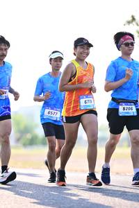 BIB: 6719, 6706, 6577
                            <button type="button" onclick="openModal(3401520)" class="btn btn-primary btn-sm float-right btn-popup" data-toggle="modal" data-target=".modal-high-quality">
                        <i class="fas fa-shopping-cart"></i> Add to Cart
                    </button>
                                            <button type="button" onclick="isThisMe(3401520, true)" class="btn btn-success btn-sm float-right btn-popup btn-isme hidden" data-toggle="tooltip" data-placement="bottom" title="นี่คือรูปของคุณใช่ไหม คลิกที่นี่เพื่อเอาเข้าอัลบั้ม">
                        <i class="fas fa-plus"></i> Add to album
                    </button>
                    <button type="button" onclick="isThisMe(3401520, false)" class="btn btn-warning btn-sm float-right btn-popup btn-isnotme hidden">
                        <i class="fas fa-ban"></i> Remove from album
                    </button>