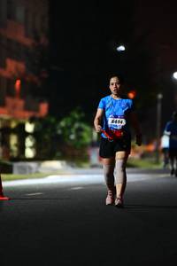 BIB: 6404
                            <button type="button" onclick="openModal(3482838)" class="btn btn-primary btn-sm float-right btn-popup" data-toggle="modal" data-target=".modal-high-quality">
                        <i class="fas fa-shopping-cart"></i> Add to Cart
                    </button>
                                            <button type="button" onclick="isThisMe(3482838, true)" class="btn btn-success btn-sm float-right btn-popup btn-isme hidden" data-toggle="tooltip" data-placement="bottom" title="นี่คือรูปของคุณใช่ไหม คลิกที่นี่เพื่อเอาเข้าอัลบั้ม">
                        <i class="fas fa-plus"></i> Add to album
                    </button>
                    <button type="button" onclick="isThisMe(3482838, false)" class="btn btn-warning btn-sm float-right btn-popup btn-isnotme hidden">
                        <i class="fas fa-ban"></i> Remove from album
                    </button>