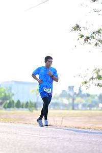 BIB: 296
                            <button type="button" onclick="openModal(3400636)" class="btn btn-primary btn-sm float-right btn-popup" data-toggle="modal" data-target=".modal-high-quality">
                        <i class="fas fa-shopping-cart"></i> Add to Cart
                    </button>
                                            <button type="button" onclick="isThisMe(3400636, true)" class="btn btn-success btn-sm float-right btn-popup btn-isme hidden" data-toggle="tooltip" data-placement="bottom" title="นี่คือรูปของคุณใช่ไหม คลิกที่นี่เพื่อเอาเข้าอัลบั้ม">
                        <i class="fas fa-plus"></i> Add to album
                    </button>
                    <button type="button" onclick="isThisMe(3400636, false)" class="btn btn-warning btn-sm float-right btn-popup btn-isnotme hidden">
                        <i class="fas fa-ban"></i> Remove from album
                    </button>