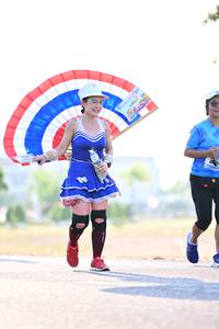 BIB: 
                            <button type="button" onclick="openModal(3404134)" class="btn btn-primary btn-sm float-right btn-popup" data-toggle="modal" data-target=".modal-high-quality">
                        <i class="fas fa-shopping-cart"></i> Add to Cart
                    </button>
                                            <button type="button" onclick="isThisMe(3404134, true)" class="btn btn-success btn-sm float-right btn-popup btn-isme hidden" data-toggle="tooltip" data-placement="bottom" title="นี่คือรูปของคุณใช่ไหม คลิกที่นี่เพื่อเอาเข้าอัลบั้ม">
                        <i class="fas fa-plus"></i> Add to album
                    </button>
                    <button type="button" onclick="isThisMe(3404134, false)" class="btn btn-warning btn-sm float-right btn-popup btn-isnotme hidden">
                        <i class="fas fa-ban"></i> Remove from album
                    </button>