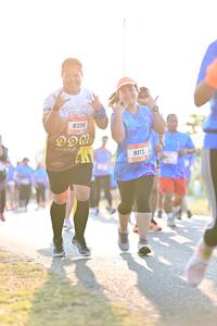 BIB: 8336, 9113
                            <button type="button" onclick="openModal(3415161)" class="btn btn-primary btn-sm float-right btn-popup" data-toggle="modal" data-target=".modal-high-quality">
                        <i class="fas fa-shopping-cart"></i> Add to Cart
                    </button>
                                            <button type="button" onclick="isThisMe(3415161, true)" class="btn btn-success btn-sm float-right btn-popup btn-isme hidden" data-toggle="tooltip" data-placement="bottom" title="นี่คือรูปของคุณใช่ไหม คลิกที่นี่เพื่อเอาเข้าอัลบั้ม">
                        <i class="fas fa-plus"></i> Add to album
                    </button>
                    <button type="button" onclick="isThisMe(3415161, false)" class="btn btn-warning btn-sm float-right btn-popup btn-isnotme hidden">
                        <i class="fas fa-ban"></i> Remove from album
                    </button>