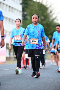BIB: 9461, 9884
                            <button type="button" onclick="openModal(3453187)" class="btn btn-primary btn-sm float-right btn-popup" data-toggle="modal" data-target=".modal-high-quality">
                        <i class="fas fa-shopping-cart"></i> Add to Cart
                    </button>
                                            <button type="button" onclick="isThisMe(3453187, true)" class="btn btn-success btn-sm float-right btn-popup btn-isme hidden" data-toggle="tooltip" data-placement="bottom" title="นี่คือรูปของคุณใช่ไหม คลิกที่นี่เพื่อเอาเข้าอัลบั้ม">
                        <i class="fas fa-plus"></i> Add to album
                    </button>
                    <button type="button" onclick="isThisMe(3453187, false)" class="btn btn-warning btn-sm float-right btn-popup btn-isnotme hidden">
                        <i class="fas fa-ban"></i> Remove from album
                    </button>