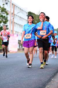BIB: 8724, 8723
                            <button type="button" onclick="openModal(3453387)" class="btn btn-primary btn-sm float-right btn-popup" data-toggle="modal" data-target=".modal-high-quality">
                        <i class="fas fa-shopping-cart"></i> Add to Cart
                    </button>
                                            <button type="button" onclick="isThisMe(3453387, true)" class="btn btn-success btn-sm float-right btn-popup btn-isme hidden" data-toggle="tooltip" data-placement="bottom" title="นี่คือรูปของคุณใช่ไหม คลิกที่นี่เพื่อเอาเข้าอัลบั้ม">
                        <i class="fas fa-plus"></i> Add to album
                    </button>
                    <button type="button" onclick="isThisMe(3453387, false)" class="btn btn-warning btn-sm float-right btn-popup btn-isnotme hidden">
                        <i class="fas fa-ban"></i> Remove from album
                    </button>
