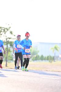 BIB: 8418
                            <button type="button" onclick="openModal(3406082)" class="btn btn-primary btn-sm float-right btn-popup" data-toggle="modal" data-target=".modal-high-quality">
                        <i class="fas fa-shopping-cart"></i> Add to Cart
                    </button>
                                            <button type="button" onclick="isThisMe(3406082, true)" class="btn btn-success btn-sm float-right btn-popup btn-isme hidden" data-toggle="tooltip" data-placement="bottom" title="นี่คือรูปของคุณใช่ไหม คลิกที่นี่เพื่อเอาเข้าอัลบั้ม">
                        <i class="fas fa-plus"></i> Add to album
                    </button>
                    <button type="button" onclick="isThisMe(3406082, false)" class="btn btn-warning btn-sm float-right btn-popup btn-isnotme hidden">
                        <i class="fas fa-ban"></i> Remove from album
                    </button>