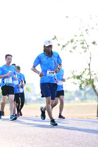 BIB: 6298, 783
                            <button type="button" onclick="openModal(3401706)" class="btn btn-primary btn-sm float-right btn-popup" data-toggle="modal" data-target=".modal-high-quality">
                        <i class="fas fa-shopping-cart"></i> Add to Cart
                    </button>
                                            <button type="button" onclick="isThisMe(3401706, true)" class="btn btn-success btn-sm float-right btn-popup btn-isme hidden" data-toggle="tooltip" data-placement="bottom" title="นี่คือรูปของคุณใช่ไหม คลิกที่นี่เพื่อเอาเข้าอัลบั้ม">
                        <i class="fas fa-plus"></i> Add to album
                    </button>
                    <button type="button" onclick="isThisMe(3401706, false)" class="btn btn-warning btn-sm float-right btn-popup btn-isnotme hidden">
                        <i class="fas fa-ban"></i> Remove from album
                    </button>