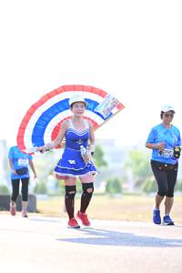 BIB: 352
                            <button type="button" onclick="openModal(3404122)" class="btn btn-primary btn-sm float-right btn-popup" data-toggle="modal" data-target=".modal-high-quality">
                        <i class="fas fa-shopping-cart"></i> Add to Cart
                    </button>
                                            <button type="button" onclick="isThisMe(3404122, true)" class="btn btn-success btn-sm float-right btn-popup btn-isme hidden" data-toggle="tooltip" data-placement="bottom" title="นี่คือรูปของคุณใช่ไหม คลิกที่นี่เพื่อเอาเข้าอัลบั้ม">
                        <i class="fas fa-plus"></i> Add to album
                    </button>
                    <button type="button" onclick="isThisMe(3404122, false)" class="btn btn-warning btn-sm float-right btn-popup btn-isnotme hidden">
                        <i class="fas fa-ban"></i> Remove from album
                    </button>