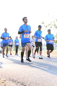 BIB: 8735, 893, 
                            <button type="button" onclick="openModal(3412564)" class="btn btn-primary btn-sm float-right btn-popup" data-toggle="modal" data-target=".modal-high-quality">
                        <i class="fas fa-shopping-cart"></i> Add to Cart
                    </button>
                                            <button type="button" onclick="isThisMe(3412564, true)" class="btn btn-success btn-sm float-right btn-popup btn-isme hidden" data-toggle="tooltip" data-placement="bottom" title="นี่คือรูปของคุณใช่ไหม คลิกที่นี่เพื่อเอาเข้าอัลบั้ม">
                        <i class="fas fa-plus"></i> Add to album
                    </button>
                    <button type="button" onclick="isThisMe(3412564, false)" class="btn btn-warning btn-sm float-right btn-popup btn-isnotme hidden">
                        <i class="fas fa-ban"></i> Remove from album
                    </button>