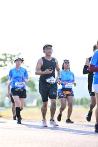 BIB: 6894
                            <button type="button" onclick="openModal(3401489)" class="btn btn-primary btn-sm float-right btn-popup" data-toggle="modal" data-target=".modal-high-quality">
                        <i class="fas fa-shopping-cart"></i> Add to Cart
                    </button>
                                            <button type="button" onclick="isThisMe(3401489, true)" class="btn btn-success btn-sm float-right btn-popup btn-isme hidden" data-toggle="tooltip" data-placement="bottom" title="นี่คือรูปของคุณใช่ไหม คลิกที่นี่เพื่อเอาเข้าอัลบั้ม">
                        <i class="fas fa-plus"></i> Add to album
                    </button>
                    <button type="button" onclick="isThisMe(3401489, false)" class="btn btn-warning btn-sm float-right btn-popup btn-isnotme hidden">
                        <i class="fas fa-ban"></i> Remove from album
                    </button>