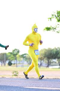 BIB: 
                            <button type="button" onclick="openModal(3404450)" class="btn btn-primary btn-sm float-right btn-popup" data-toggle="modal" data-target=".modal-high-quality">
                        <i class="fas fa-shopping-cart"></i> Add to Cart
                    </button>
                                            <button type="button" onclick="isThisMe(3404450, true)" class="btn btn-success btn-sm float-right btn-popup btn-isme hidden" data-toggle="tooltip" data-placement="bottom" title="นี่คือรูปของคุณใช่ไหม คลิกที่นี่เพื่อเอาเข้าอัลบั้ม">
                        <i class="fas fa-plus"></i> Add to album
                    </button>
                    <button type="button" onclick="isThisMe(3404450, false)" class="btn btn-warning btn-sm float-right btn-popup btn-isnotme hidden">
                        <i class="fas fa-ban"></i> Remove from album
                    </button>