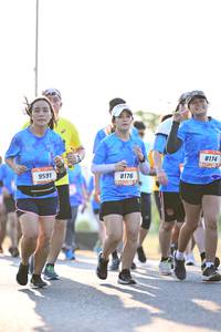 BIB: 8174, 9591, 8176
                            <button type="button" onclick="openModal(3414849)" class="btn btn-primary btn-sm float-right btn-popup" data-toggle="modal" data-target=".modal-high-quality">
                        <i class="fas fa-shopping-cart"></i> Add to Cart
                    </button>
                                            <button type="button" onclick="isThisMe(3414849, true)" class="btn btn-success btn-sm float-right btn-popup btn-isme hidden" data-toggle="tooltip" data-placement="bottom" title="นี่คือรูปของคุณใช่ไหม คลิกที่นี่เพื่อเอาเข้าอัลบั้ม">
                        <i class="fas fa-plus"></i> Add to album
                    </button>
                    <button type="button" onclick="isThisMe(3414849, false)" class="btn btn-warning btn-sm float-right btn-popup btn-isnotme hidden">
                        <i class="fas fa-ban"></i> Remove from album
                    </button>