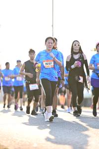 BIB: 9237
                            <button type="button" onclick="openModal(3414930)" class="btn btn-primary btn-sm float-right btn-popup" data-toggle="modal" data-target=".modal-high-quality">
                        <i class="fas fa-shopping-cart"></i> Add to Cart
                    </button>
                                            <button type="button" onclick="isThisMe(3414930, true)" class="btn btn-success btn-sm float-right btn-popup btn-isme hidden" data-toggle="tooltip" data-placement="bottom" title="นี่คือรูปของคุณใช่ไหม คลิกที่นี่เพื่อเอาเข้าอัลบั้ม">
                        <i class="fas fa-plus"></i> Add to album
                    </button>
                    <button type="button" onclick="isThisMe(3414930, false)" class="btn btn-warning btn-sm float-right btn-popup btn-isnotme hidden">
                        <i class="fas fa-ban"></i> Remove from album
                    </button>