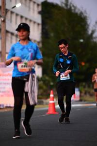 BIB: 
                            <button type="button" onclick="openModal(3475512)" class="btn btn-primary btn-sm float-right btn-popup" data-toggle="modal" data-target=".modal-high-quality">
                        <i class="fas fa-shopping-cart"></i> Add to Cart
                    </button>
                                            <button type="button" onclick="isThisMe(3475512, true)" class="btn btn-success btn-sm float-right btn-popup btn-isme hidden" data-toggle="tooltip" data-placement="bottom" title="นี่คือรูปของคุณใช่ไหม คลิกที่นี่เพื่อเอาเข้าอัลบั้ม">
                        <i class="fas fa-plus"></i> Add to album
                    </button>
                    <button type="button" onclick="isThisMe(3475512, false)" class="btn btn-warning btn-sm float-right btn-popup btn-isnotme hidden">
                        <i class="fas fa-ban"></i> Remove from album
                    </button>