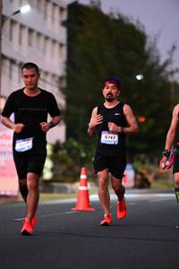 BIB: 6747
                            <button type="button" onclick="openModal(3476156)" class="btn btn-primary btn-sm float-right btn-popup" data-toggle="modal" data-target=".modal-high-quality">
                        <i class="fas fa-shopping-cart"></i> Add to Cart
                    </button>
                                            <button type="button" onclick="isThisMe(3476156, true)" class="btn btn-success btn-sm float-right btn-popup btn-isme hidden" data-toggle="tooltip" data-placement="bottom" title="นี่คือรูปของคุณใช่ไหม คลิกที่นี่เพื่อเอาเข้าอัลบั้ม">
                        <i class="fas fa-plus"></i> Add to album
                    </button>
                    <button type="button" onclick="isThisMe(3476156, false)" class="btn btn-warning btn-sm float-right btn-popup btn-isnotme hidden">
                        <i class="fas fa-ban"></i> Remove from album
                    </button>