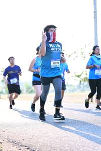 BIB: 46150, 6720
                            <button type="button" onclick="openModal(3402889)" class="btn btn-primary btn-sm float-right btn-popup" data-toggle="modal" data-target=".modal-high-quality">
                        <i class="fas fa-shopping-cart"></i> Add to Cart
                    </button>
                                            <button type="button" onclick="isThisMe(3402889, true)" class="btn btn-success btn-sm float-right btn-popup btn-isme hidden" data-toggle="tooltip" data-placement="bottom" title="นี่คือรูปของคุณใช่ไหม คลิกที่นี่เพื่อเอาเข้าอัลบั้ม">
                        <i class="fas fa-plus"></i> Add to album
                    </button>
                    <button type="button" onclick="isThisMe(3402889, false)" class="btn btn-warning btn-sm float-right btn-popup btn-isnotme hidden">
                        <i class="fas fa-ban"></i> Remove from album
                    </button>