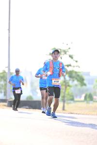 BIB: 8130
                            <button type="button" onclick="openModal(3405442)" class="btn btn-primary btn-sm float-right btn-popup" data-toggle="modal" data-target=".modal-high-quality">
                        <i class="fas fa-shopping-cart"></i> Add to Cart
                    </button>
                                            <button type="button" onclick="isThisMe(3405442, true)" class="btn btn-success btn-sm float-right btn-popup btn-isme hidden" data-toggle="tooltip" data-placement="bottom" title="นี่คือรูปของคุณใช่ไหม คลิกที่นี่เพื่อเอาเข้าอัลบั้ม">
                        <i class="fas fa-plus"></i> Add to album
                    </button>
                    <button type="button" onclick="isThisMe(3405442, false)" class="btn btn-warning btn-sm float-right btn-popup btn-isnotme hidden">
                        <i class="fas fa-ban"></i> Remove from album
                    </button>