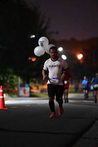 BIB: 101
                            <button type="button" onclick="openModal(3478755)" class="btn btn-primary btn-sm float-right btn-popup" data-toggle="modal" data-target=".modal-high-quality">
                        <i class="fas fa-shopping-cart"></i> Add to Cart
                    </button>
                                            <button type="button" onclick="isThisMe(3478755, true)" class="btn btn-success btn-sm float-right btn-popup btn-isme hidden" data-toggle="tooltip" data-placement="bottom" title="นี่คือรูปของคุณใช่ไหม คลิกที่นี่เพื่อเอาเข้าอัลบั้ม">
                        <i class="fas fa-plus"></i> Add to album
                    </button>
                    <button type="button" onclick="isThisMe(3478755, false)" class="btn btn-warning btn-sm float-right btn-popup btn-isnotme hidden">
                        <i class="fas fa-ban"></i> Remove from album
                    </button>