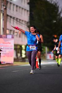 BIB: 6048
                            <button type="button" onclick="openModal(3478190)" class="btn btn-primary btn-sm float-right btn-popup" data-toggle="modal" data-target=".modal-high-quality">
                        <i class="fas fa-shopping-cart"></i> Add to Cart
                    </button>
                                            <button type="button" onclick="isThisMe(3478190, true)" class="btn btn-success btn-sm float-right btn-popup btn-isme hidden" data-toggle="tooltip" data-placement="bottom" title="นี่คือรูปของคุณใช่ไหม คลิกที่นี่เพื่อเอาเข้าอัลบั้ม">
                        <i class="fas fa-plus"></i> Add to album
                    </button>
                    <button type="button" onclick="isThisMe(3478190, false)" class="btn btn-warning btn-sm float-right btn-popup btn-isnotme hidden">
                        <i class="fas fa-ban"></i> Remove from album
                    </button>