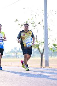 BIB: 019, 6856
                            <button type="button" onclick="openModal(3401802)" class="btn btn-primary btn-sm float-right btn-popup" data-toggle="modal" data-target=".modal-high-quality">
                        <i class="fas fa-shopping-cart"></i> Add to Cart
                    </button>
                                            <button type="button" onclick="isThisMe(3401802, true)" class="btn btn-success btn-sm float-right btn-popup btn-isme hidden" data-toggle="tooltip" data-placement="bottom" title="นี่คือรูปของคุณใช่ไหม คลิกที่นี่เพื่อเอาเข้าอัลบั้ม">
                        <i class="fas fa-plus"></i> Add to album
                    </button>
                    <button type="button" onclick="isThisMe(3401802, false)" class="btn btn-warning btn-sm float-right btn-popup btn-isnotme hidden">
                        <i class="fas fa-ban"></i> Remove from album
                    </button>