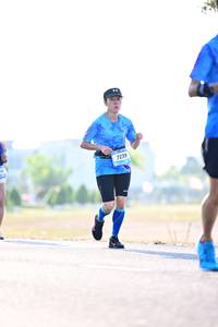 BIB: 7239
                            <button type="button" onclick="openModal(3401008)" class="btn btn-primary btn-sm float-right btn-popup" data-toggle="modal" data-target=".modal-high-quality">
                        <i class="fas fa-shopping-cart"></i> Add to Cart
                    </button>
                                            <button type="button" onclick="isThisMe(3401008, true)" class="btn btn-success btn-sm float-right btn-popup btn-isme hidden" data-toggle="tooltip" data-placement="bottom" title="นี่คือรูปของคุณใช่ไหม คลิกที่นี่เพื่อเอาเข้าอัลบั้ม">
                        <i class="fas fa-plus"></i> Add to album
                    </button>
                    <button type="button" onclick="isThisMe(3401008, false)" class="btn btn-warning btn-sm float-right btn-popup btn-isnotme hidden">
                        <i class="fas fa-ban"></i> Remove from album
                    </button>