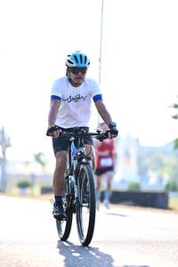 BIB: 
                            <button type="button" onclick="openModal(3400621)" class="btn btn-primary btn-sm float-right btn-popup" data-toggle="modal" data-target=".modal-high-quality">
                        <i class="fas fa-shopping-cart"></i> Add to Cart
                    </button>
                                            <button type="button" onclick="isThisMe(3400621, true)" class="btn btn-success btn-sm float-right btn-popup btn-isme hidden" data-toggle="tooltip" data-placement="bottom" title="นี่คือรูปของคุณใช่ไหม คลิกที่นี่เพื่อเอาเข้าอัลบั้ม">
                        <i class="fas fa-plus"></i> Add to album
                    </button>
                    <button type="button" onclick="isThisMe(3400621, false)" class="btn btn-warning btn-sm float-right btn-popup btn-isnotme hidden">
                        <i class="fas fa-ban"></i> Remove from album
                    </button>