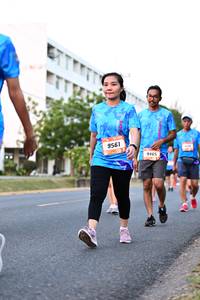 BIB: 9561, 9465
                            <button type="button" onclick="openModal(3459921)" class="btn btn-primary btn-sm float-right btn-popup" data-toggle="modal" data-target=".modal-high-quality">
                        <i class="fas fa-shopping-cart"></i> Add to Cart
                    </button>
                                            <button type="button" onclick="isThisMe(3459921, true)" class="btn btn-success btn-sm float-right btn-popup btn-isme hidden" data-toggle="tooltip" data-placement="bottom" title="นี่คือรูปของคุณใช่ไหม คลิกที่นี่เพื่อเอาเข้าอัลบั้ม">
                        <i class="fas fa-plus"></i> Add to album
                    </button>
                    <button type="button" onclick="isThisMe(3459921, false)" class="btn btn-warning btn-sm float-right btn-popup btn-isnotme hidden">
                        <i class="fas fa-ban"></i> Remove from album
                    </button>