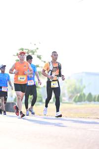 BIB: 9502, 954
                            <button type="button" onclick="openModal(3404659)" class="btn btn-primary btn-sm float-right btn-popup" data-toggle="modal" data-target=".modal-high-quality">
                        <i class="fas fa-shopping-cart"></i> Add to Cart
                    </button>
                                            <button type="button" onclick="isThisMe(3404659, true)" class="btn btn-success btn-sm float-right btn-popup btn-isme hidden" data-toggle="tooltip" data-placement="bottom" title="นี่คือรูปของคุณใช่ไหม คลิกที่นี่เพื่อเอาเข้าอัลบั้ม">
                        <i class="fas fa-plus"></i> Add to album
                    </button>
                    <button type="button" onclick="isThisMe(3404659, false)" class="btn btn-warning btn-sm float-right btn-popup btn-isnotme hidden">
                        <i class="fas fa-ban"></i> Remove from album
                    </button>