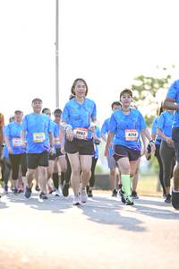 BIB: 9259, 9883
                            <button type="button" onclick="openModal(3414658)" class="btn btn-primary btn-sm float-right btn-popup" data-toggle="modal" data-target=".modal-high-quality">
                        <i class="fas fa-shopping-cart"></i> Add to Cart
                    </button>
                                            <button type="button" onclick="isThisMe(3414658, true)" class="btn btn-success btn-sm float-right btn-popup btn-isme hidden" data-toggle="tooltip" data-placement="bottom" title="นี่คือรูปของคุณใช่ไหม คลิกที่นี่เพื่อเอาเข้าอัลบั้ม">
                        <i class="fas fa-plus"></i> Add to album
                    </button>
                    <button type="button" onclick="isThisMe(3414658, false)" class="btn btn-warning btn-sm float-right btn-popup btn-isnotme hidden">
                        <i class="fas fa-ban"></i> Remove from album
                    </button>