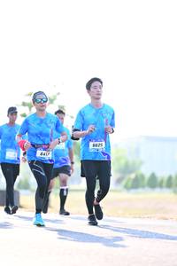 BIB: 6625, 6417
                            <button type="button" onclick="openModal(3402082)" class="btn btn-primary btn-sm float-right btn-popup" data-toggle="modal" data-target=".modal-high-quality">
                        <i class="fas fa-shopping-cart"></i> Add to Cart
                    </button>
                                            <button type="button" onclick="isThisMe(3402082, true)" class="btn btn-success btn-sm float-right btn-popup btn-isme hidden" data-toggle="tooltip" data-placement="bottom" title="นี่คือรูปของคุณใช่ไหม คลิกที่นี่เพื่อเอาเข้าอัลบั้ม">
                        <i class="fas fa-plus"></i> Add to album
                    </button>
                    <button type="button" onclick="isThisMe(3402082, false)" class="btn btn-warning btn-sm float-right btn-popup btn-isnotme hidden">
                        <i class="fas fa-ban"></i> Remove from album
                    </button>