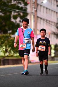 BIB: 9541, 9540, 
                            <button type="button" onclick="openModal(3485868)" class="btn btn-primary btn-sm float-right btn-popup" data-toggle="modal" data-target=".modal-high-quality">
                        <i class="fas fa-shopping-cart"></i> Add to Cart
                    </button>
                                            <button type="button" onclick="isThisMe(3485868, true)" class="btn btn-success btn-sm float-right btn-popup btn-isme hidden" data-toggle="tooltip" data-placement="bottom" title="นี่คือรูปของคุณใช่ไหม คลิกที่นี่เพื่อเอาเข้าอัลบั้ม">
                        <i class="fas fa-plus"></i> Add to album
                    </button>
                    <button type="button" onclick="isThisMe(3485868, false)" class="btn btn-warning btn-sm float-right btn-popup btn-isnotme hidden">
                        <i class="fas fa-ban"></i> Remove from album
                    </button>