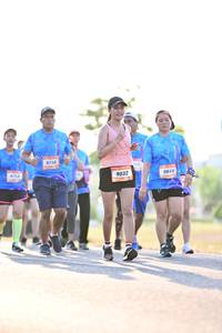 BIB: 8256, 213, 9032, 9849
                            <button type="button" onclick="openModal(3414565)" class="btn btn-primary btn-sm float-right btn-popup" data-toggle="modal" data-target=".modal-high-quality">
                        <i class="fas fa-shopping-cart"></i> Add to Cart
                    </button>
                                            <button type="button" onclick="isThisMe(3414565, true)" class="btn btn-success btn-sm float-right btn-popup btn-isme hidden" data-toggle="tooltip" data-placement="bottom" title="นี่คือรูปของคุณใช่ไหม คลิกที่นี่เพื่อเอาเข้าอัลบั้ม">
                        <i class="fas fa-plus"></i> Add to album
                    </button>
                    <button type="button" onclick="isThisMe(3414565, false)" class="btn btn-warning btn-sm float-right btn-popup btn-isnotme hidden">
                        <i class="fas fa-ban"></i> Remove from album
                    </button>